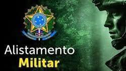 Aberto prazo para o alistamento militar