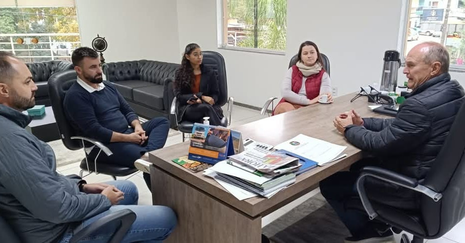 Assessora do deputado Sanderson confirma liberação de novos recursos para Progresso