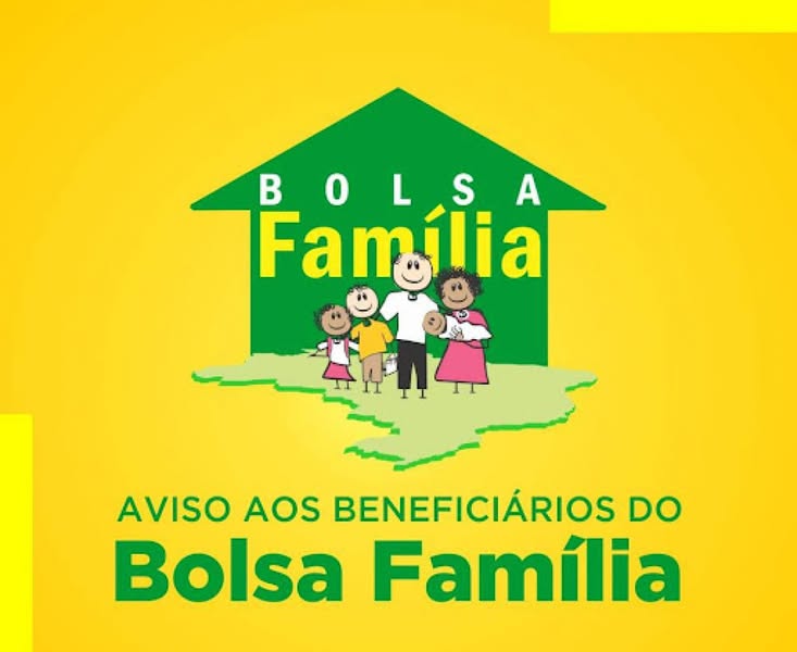 Beneficiários do Bolsa Família terão cronograma para pesagem 