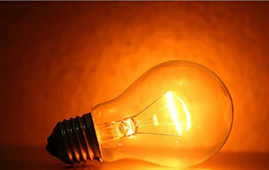 Conta de energia não terá cobrança extra em dezembro no Brasil