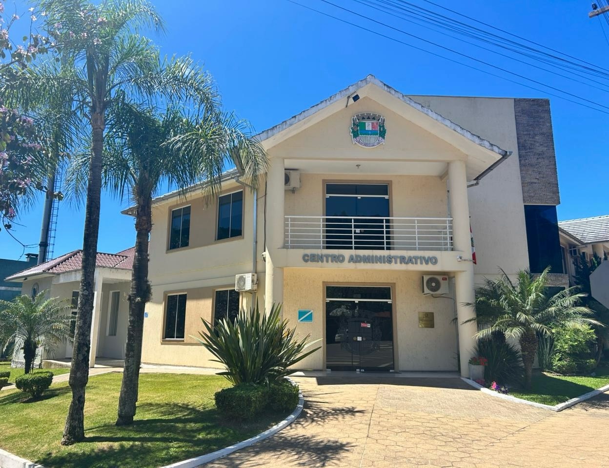 Contribuintes e produtores rurais devem regularizar débitos para manter benefícios