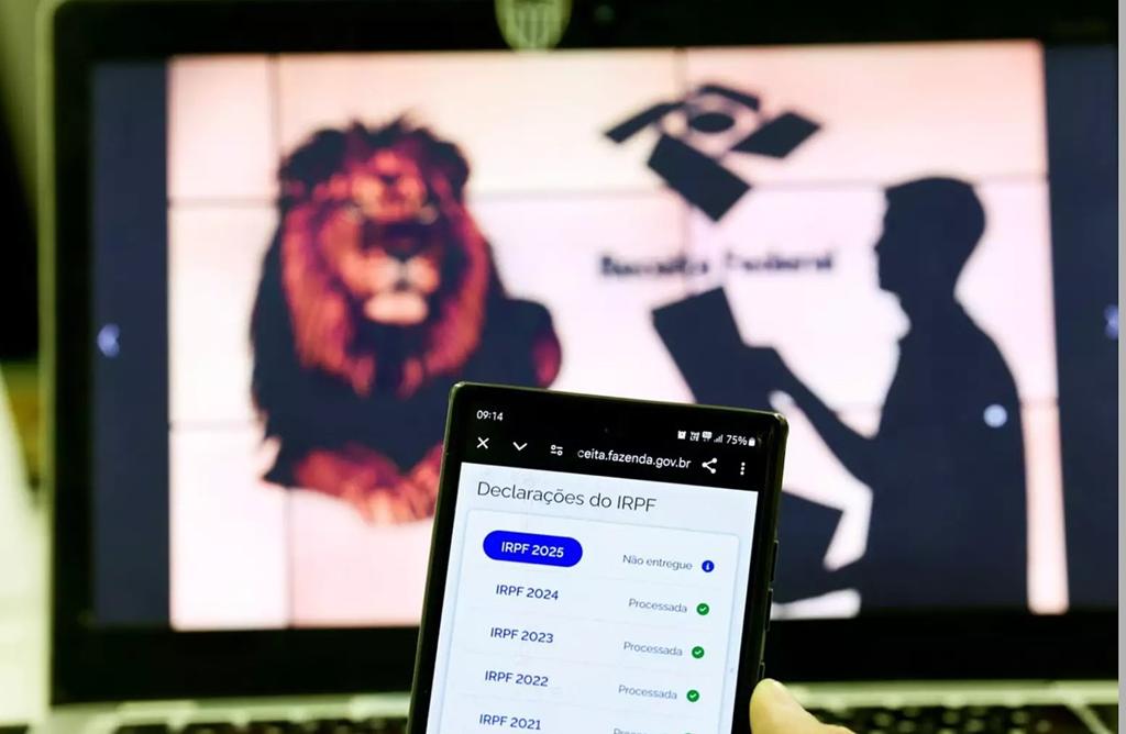 Deputados aprovam isenção do Imposto de Renda para quem ganha até R$ 5 mil por mês