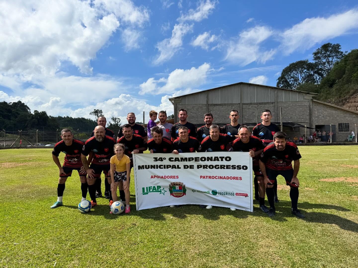 Em jogo eletrizante, Gaúcho vence o Internacional e avança à semifinais 