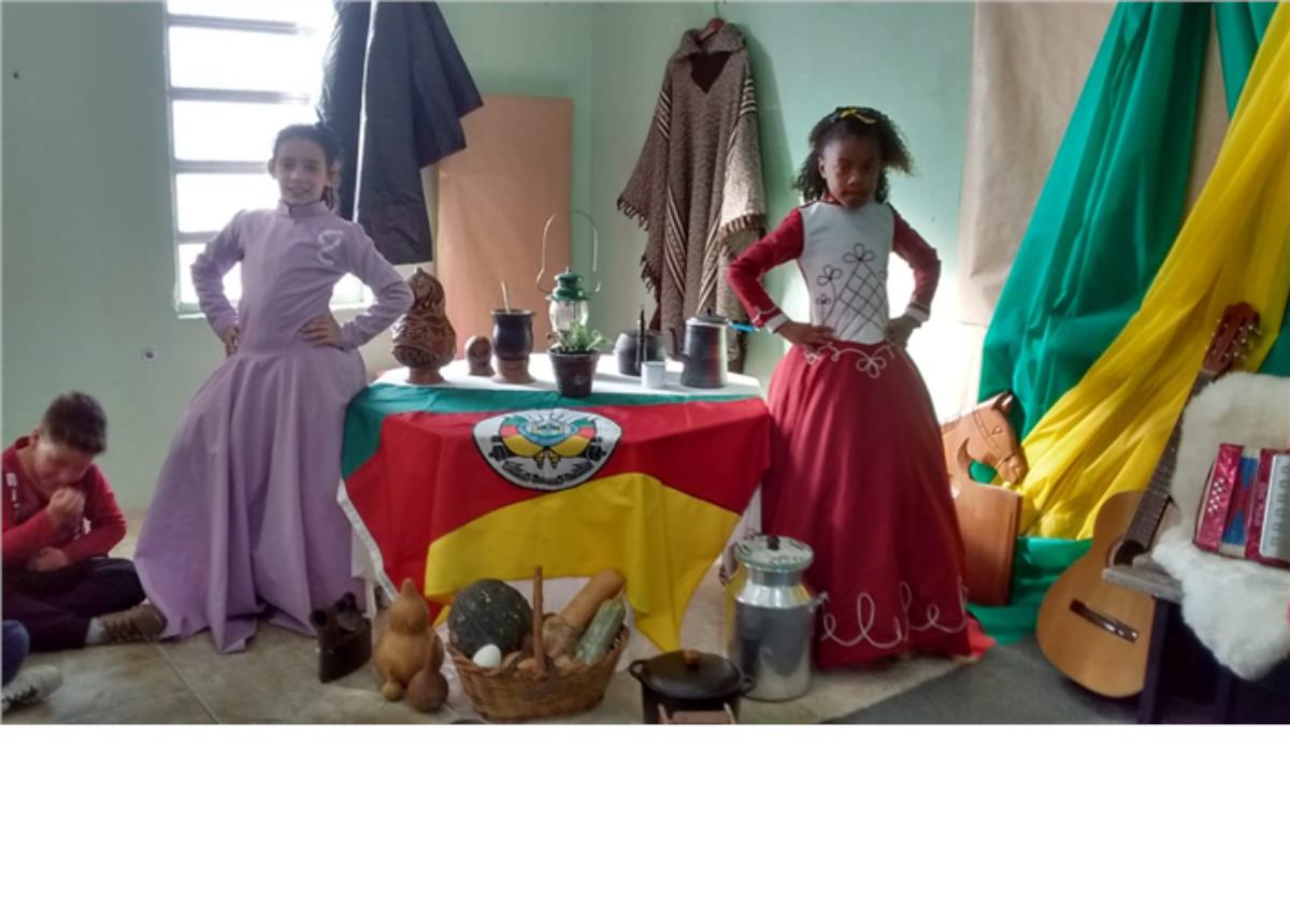 Famurs e MTG oferecem curso para 