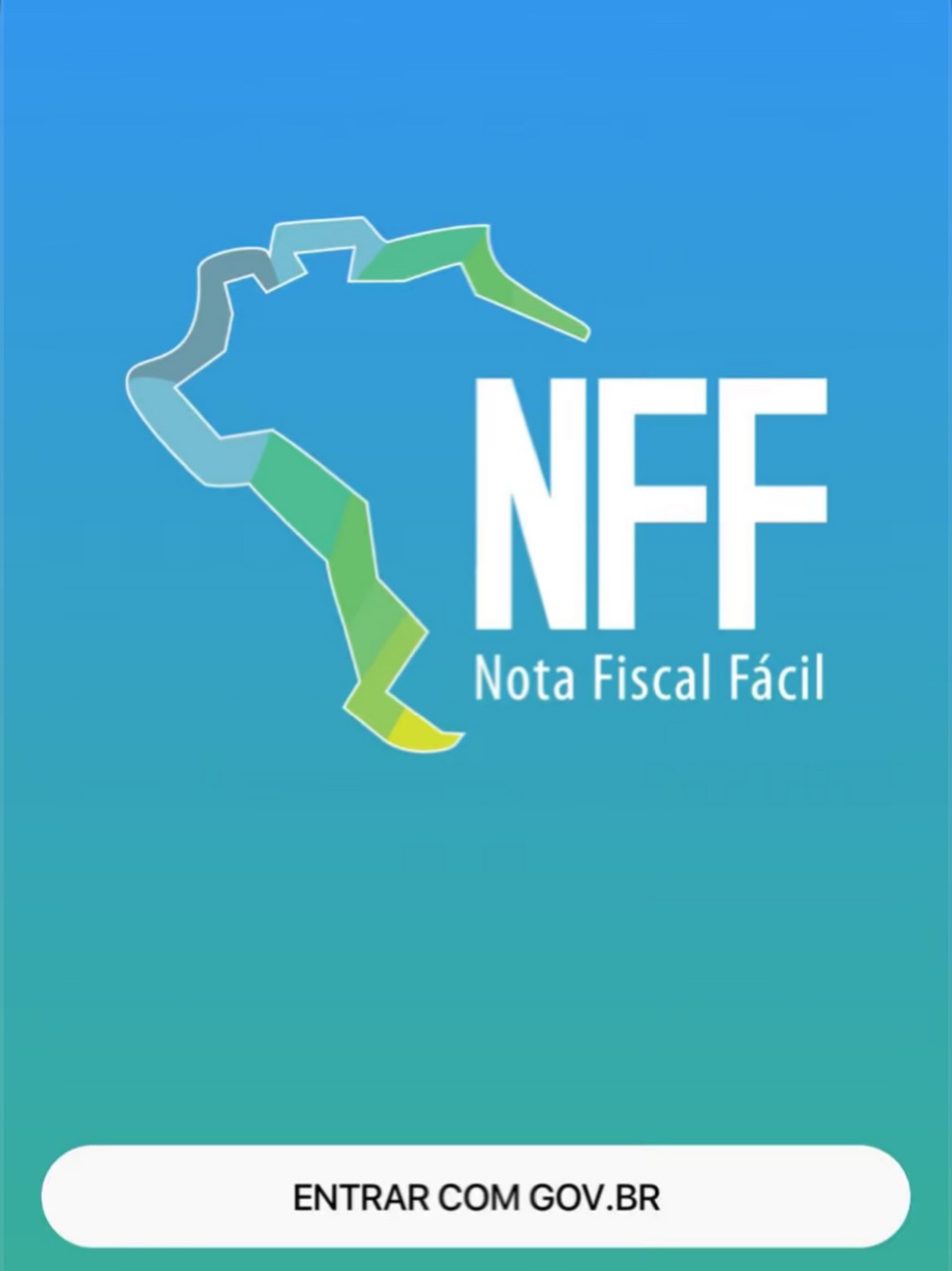 Nota eletrônica será obrigatória para produtores rurais do RS em 2026