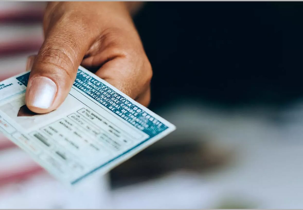 Sorteados na CNH Social 2025 tem até esta sexta para apresentar documentação em qualquer Centro de Formação de Condutores do Rio Grande do Sul